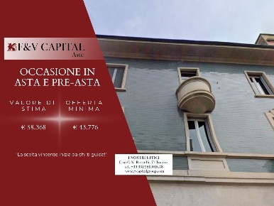 Foto Box in Via Carlo Imbonati Milano 20159, Milano Dergano di 92 m²