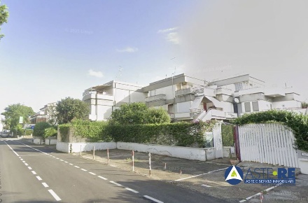 Foto Appartamento in CORSO SAN. FRANCESCO, Anzio Lavinio Mare di 75 m²