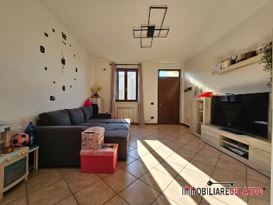 Foto Appartamento a Colle di Val d'Elsa Campiglia, Castel San Gimignano