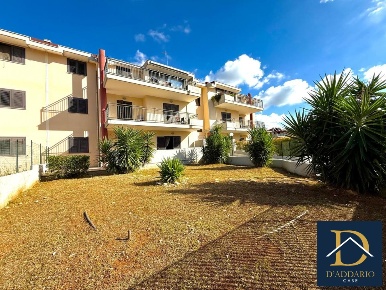 Foto Appartamento in Via Hellen Keller, Taranto Paolo VI di 144 m²