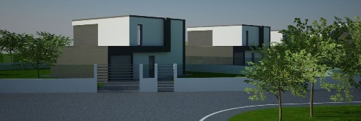 Foto Villa unifamiliare a Città Sant'Angelo Centro di 190 m² con 5 locali