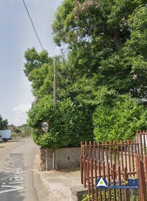 Foto Appartamento in Via Aldo Moro 1 Carbognano VT loc. Pometo Italia,