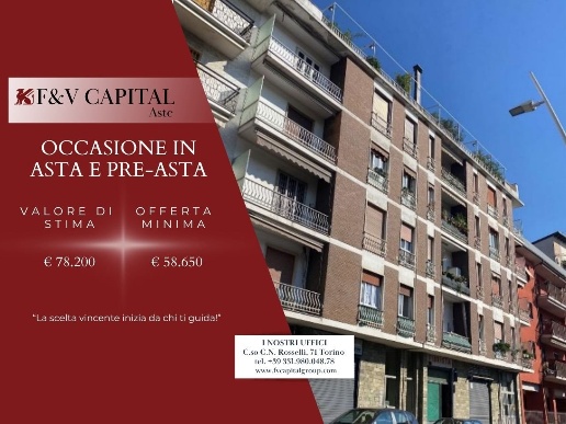 appartamento in vendita a Pioltello