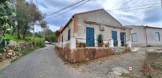 Foto Case semi ndipendenti in pianotorre, Messina Ortoliuzzo - San Saba