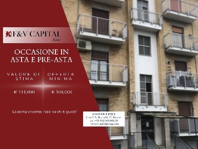 Foto Appartamento in Via Monzese Segrate 20090, Segrate di 67 m² in vendita