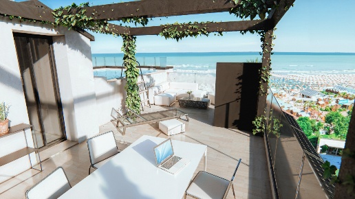 immagine annuncio 1 di 14