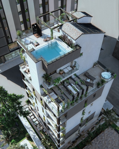 immagine annuncio 3 di 14