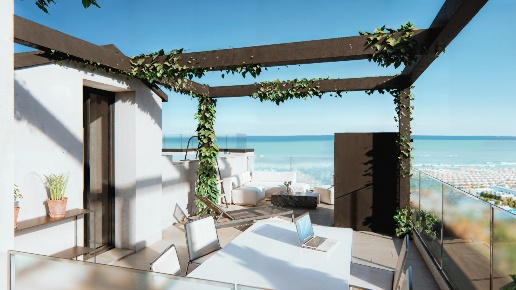 immagine annuncio 4 di 14