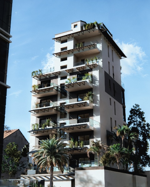 immagine annuncio 5 di 14