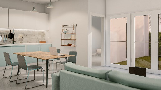 immagine annuncio 9 di 14