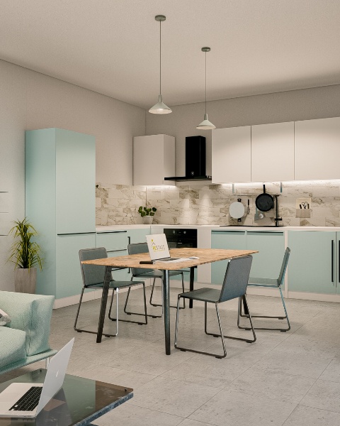 immagine annuncio 10 di 14