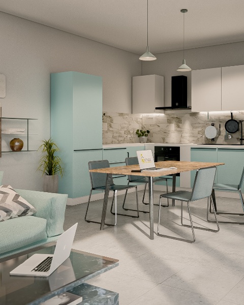 immagine annuncio 11 di 14