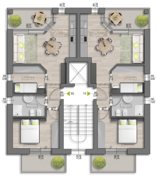 immagine annuncio 3 di 10