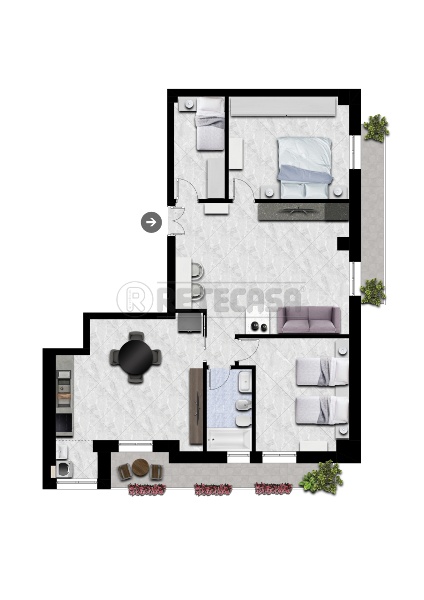 immagine annuncio 10 di 11