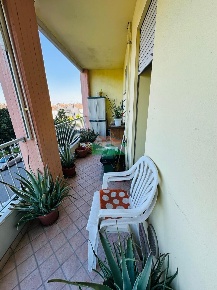 Foto Appartamento in VIA SALVATORE VALLITUTTI, Ravenna Vicoli - Redentore