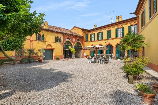 immagine annuncio 10 di 15