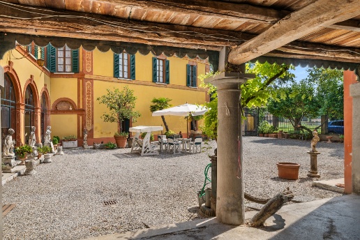 immagine annuncio 12 di 15