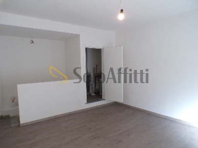 Foto Ufficio in Via Eredi Farina 19, Pavia Stazione - Ticinello di 40 m²