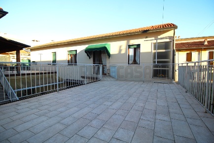 Foto Appartamento in Viale Pietro Ceccato 48/int.1, Montecchio Maggiore