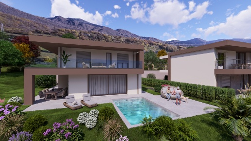 immagine annuncio 2 di 15