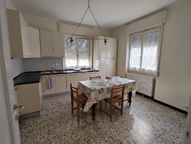 Foto Villa singola in SP201, Canneto Pavese Roncole di 100 m² con 4 locali
