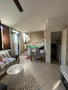 Foto Appartamento in via podgora, Ravenna Borgo Nuovo - Ospedale di 70 m²