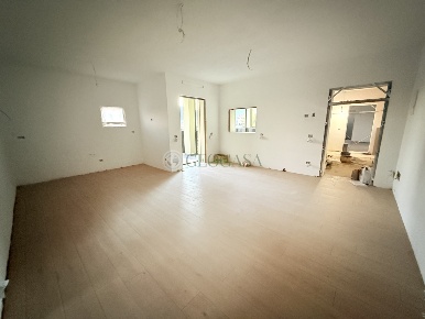 Foto Appartamento a La Spezia Canaletto di 80 m² con 3 locali in vendita