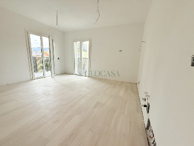Foto Appartamento a La Spezia Canaletto di 80 m² con 3 locali in vendita