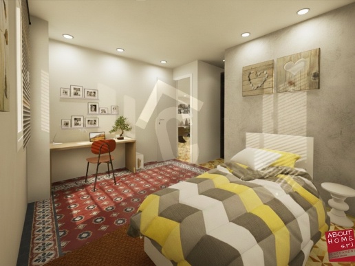 immagine annuncio 4 di 14