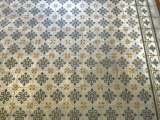 immagine annuncio 9 di 14