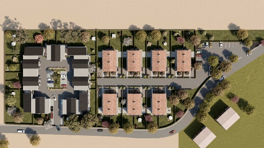 immagine annuncio 1 di 13