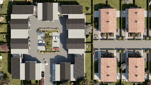 immagine annuncio 2 di 13