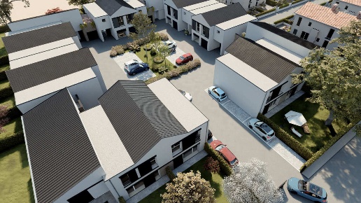 immagine annuncio 3 di 13