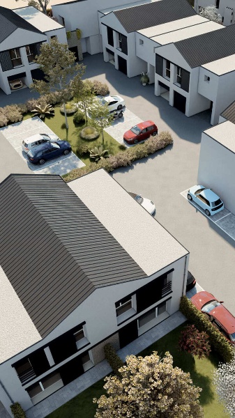 immagine annuncio 4 di 13