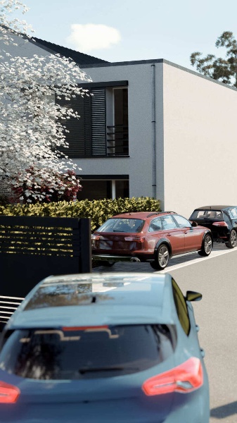 immagine annuncio 7 di 13