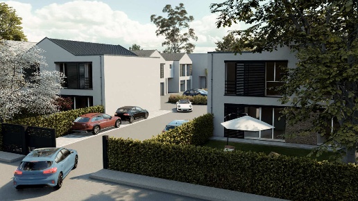 immagine annuncio 11 di 13