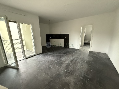 Foto Appartamento a La Spezia Canaletto di 58 m² con 2 locali in vendita