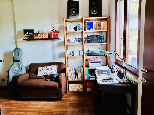 immagine annuncio 9 di 15