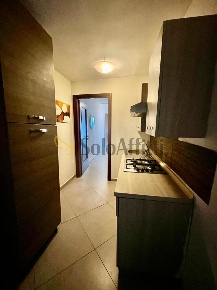 Foto Appartamento a Reggio nell'Emilia Gattaglio di 45 m² con 2 locali