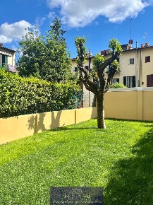Foto Appartamento in Viuzzo delle Calvane, Firenze Novoli di 83 m²