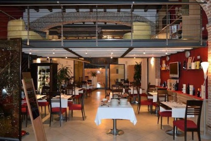 Foto Attività commerciale in Via Emilia Est 157, Castelfranco Emilia