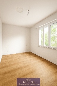 Foto Appartamento in Via Federico D'antiochia, Firenze Europa di 60 m²