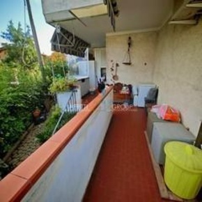 Foto Appartamento in Via Paolini 9, Massa Rinchiostra - Quercioli di 100 m²