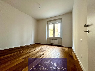Foto Appartamento in Viuzzo delle Calvane, Firenze Novoli di 75 m²
