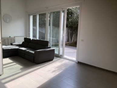 Foto Villa unifamiliare in VIA GELA, Siracusa Scala Greca - Neapolis