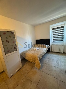 Foto Appartamento a Reggio nell'Emilia Gardenia di 30 m² con 1 locali