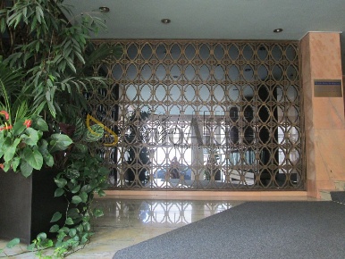 Foto Appartamento in Via Mercantini, Torino Piazza Solferino di 60 m²