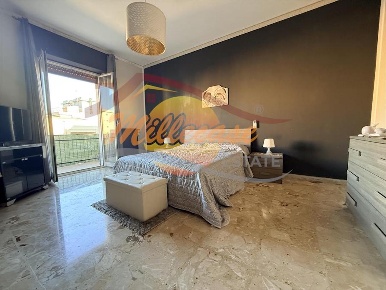 Foto Appartamento in VIA MISTERBIANCO, Siracusa Santa Panagia - Teracati