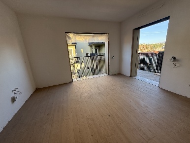Foto Appartamento a La Spezia Canaletto di 59 m² con 2 locali in vendita