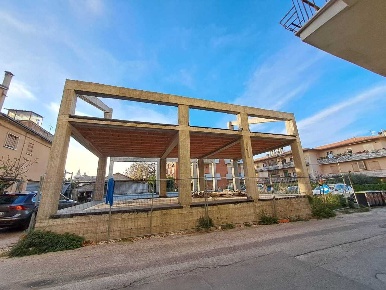 Foto Villa unifamiliare in Via Rimembranze, Amelia Centro di 171 m²